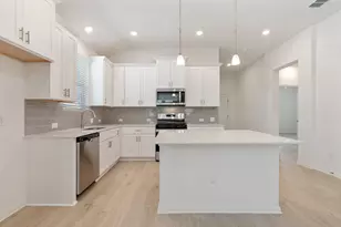 267 Tenny Ln, Kyle, TX 78640 - Photo 13