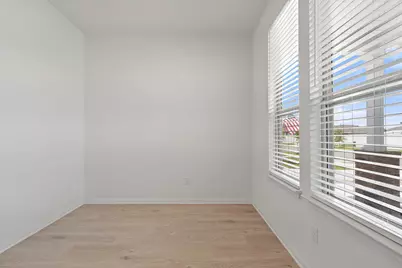 267 Tenny Lane, Kyle, TX 78640 - Photo 3