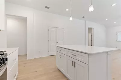 267 Tenny Lane, Kyle, TX 78640 - Photo 9