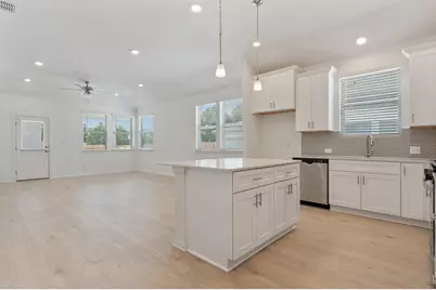 267 Tenny Lane, Kyle, TX 78640 - Photo 11