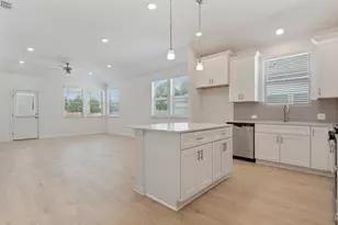 267 Tenny Ln, Kyle, TX 78640 - Photo 11