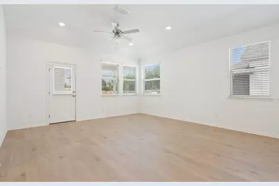 267 Tenny Lane, Kyle, TX 78640 - Photo 19