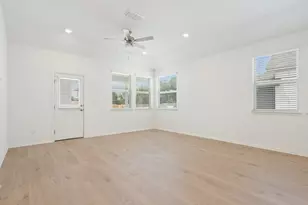 267 Tenny Ln, Kyle, TX 78640 - Photo 19