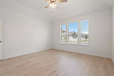 267 Tenny Lane, Kyle, TX 78640 - Photo 5