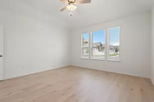 267 Tenny Ln, Kyle, TX 78640 - Photo 5