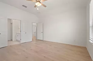 267 Tenny Ln, Kyle, TX 78640 - Photo 21