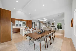 5001 Shoal Creek Blvd, Austin, TX 78756 - Photo 11