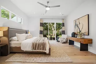 5001 Shoal Creek Blvd, Austin, TX 78756 - Photo 27