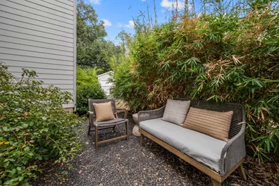 5001 Shoal Creek Boulevard, Austin, TX 78756 - Photo 39