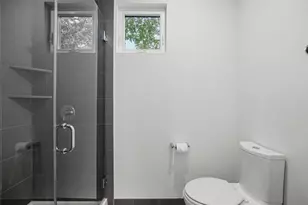 5001 Shoal Creek Blvd, Austin, TX 78756 - Photo 31