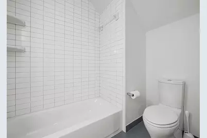 5001 Shoal Creek Boulevard, Austin, TX 78756 - Photo 33