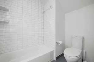 5001 Shoal Creek Blvd, Austin, TX 78756 - Photo 33