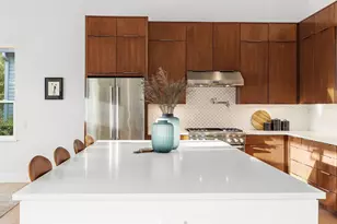 5001 Shoal Creek Blvd, Austin, TX 78756 - Photo 3