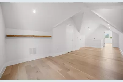 5001 Shoal Creek Boulevard, Austin, TX 78756 - Photo 23