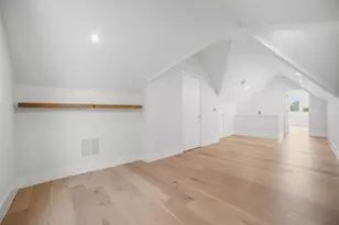 5001 Shoal Creek Blvd, Austin, TX 78756 - Photo 23