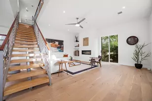 5001 Shoal Creek Blvd, Austin, TX 78756 - Photo 15