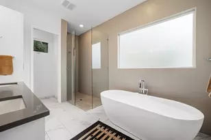 5001 Shoal Creek Blvd, Austin, TX 78756 - Photo 29