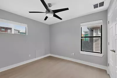 1417 Lorraine Loop #1417, Austin, TX 78758 - Photo 23