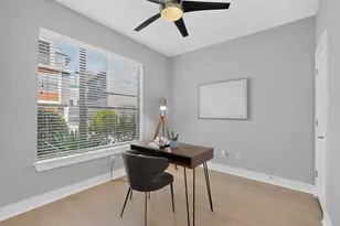 1417 Lorraine Loop, Austin, TX 78758 - Photo 13