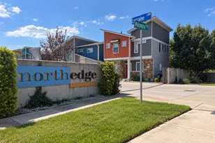 1417 Lorraine Loop, Austin, TX 78758 - Photo 29