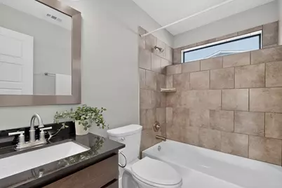 1417 Lorraine Loop #1417, Austin, TX 78758 - Photo 25