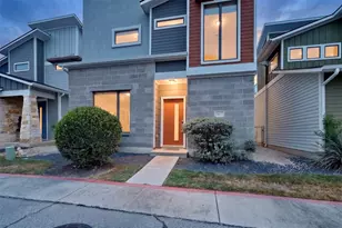1417 Lorraine Loop, Austin, TX 78758 - Photo 3