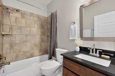 1417 Lorraine Loop #1417, Austin, TX 78758 - Photo 15