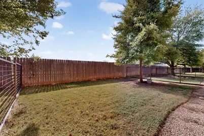 1417 Lorraine Loop #1417, Austin, TX 78758 - Photo 27