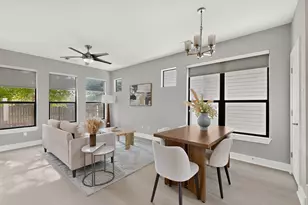 1417 Lorraine Loop, Austin, TX 78758 - Photo 1