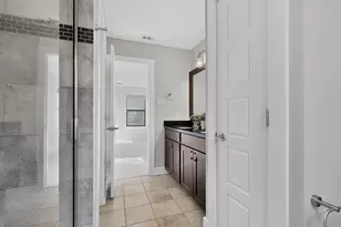 1417 Lorraine Loop, Austin, TX 78758 - Photo 21