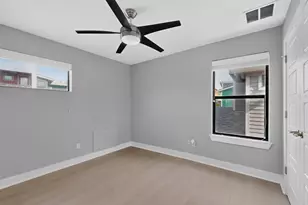 1417 Lorraine Loop, Austin, TX 78758 - Photo 23