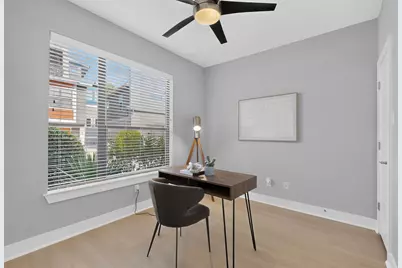 1417 Lorraine Loop #1417, Austin, TX 78758 - Photo 13