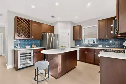1417 Lorraine Loop #1417, Austin, TX 78758 - Photo 9