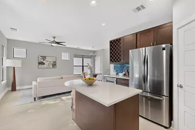 1417 Lorraine Loop #1417, Austin, TX 78758 - Photo 11