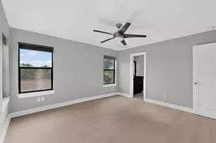1417 Lorraine Loop, Austin, TX 78758 - Photo 19