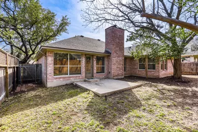 [Address not provided], Austin, TX 78749 - Photo 19