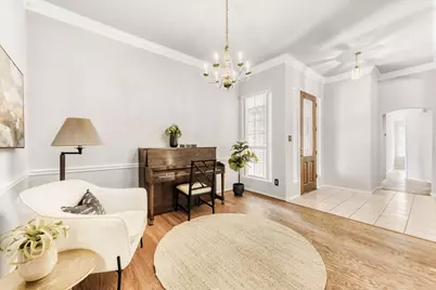 [Address not provided], Austin, TX 78749 - Photo 3