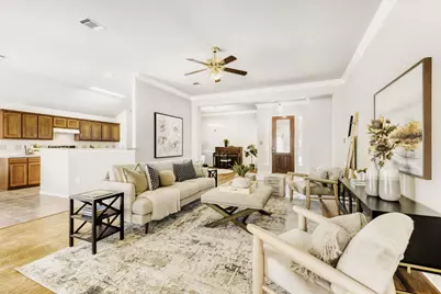 [Address not provided], Austin, TX 78749 - Photo 5