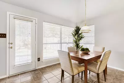 [Address not provided], Austin, TX 78749 - Photo 7