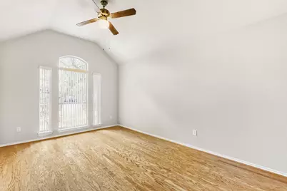 [Address not provided], Austin, TX 78749 - Photo 15