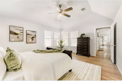 [Address not provided], Austin, TX 78749 - Photo 11