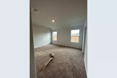 224 Rough Hollow Cove, San Marcos, TX 78666 - Photo 17