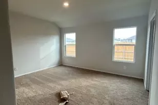 224 Rough Holw Cv, San Marcos, TX 78666 - Photo 17