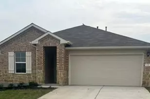 224 Rough Holw Cv, San Marcos, TX 78666 - Photo 1