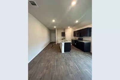 224 Rough Hollow Cove, San Marcos, TX 78666 - Photo 5