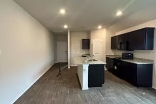 224 Rough Holw Cv, San Marcos, TX 78666 - Photo 5