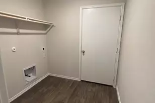 224 Rough Holw Cv, San Marcos, TX 78666 - Photo 13