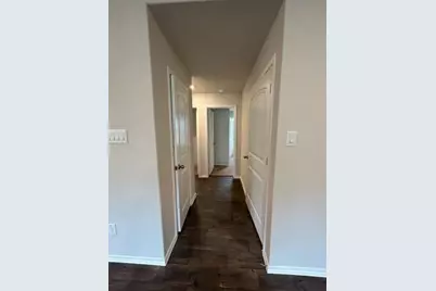 224 Rough Hollow Cove, San Marcos, TX 78666 - Photo 11