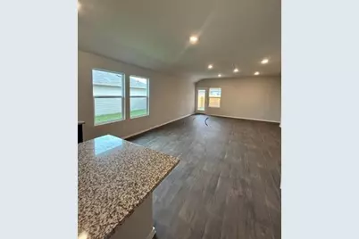 224 Rough Hollow Cove, San Marcos, TX 78666 - Photo 3