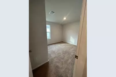 224 Rough Hollow Cove, San Marcos, TX 78666 - Photo 15